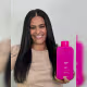 Escova Selagem Profissional Power Liss Nuance 1L Escova Lisa (6)
