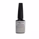 Esmalte Em Gel Esmaltação Majestosa Majestic Nails Renda 9g (1)