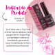 Selante De Unha Top Coat Gel Uv Unha Gel Majestic Nails 10ml (4)