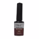 Esmalte Em Gel Para Unha Majestosa Majestic Nails Brunette9g (1)