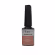 Esmalte Em Gel Unha Majestosa Majestic Nails Rosê Realista9g (1)