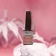 Esmalte Em Gel Unha Majestosa Majestic Nails Rosê Realista9g (6)