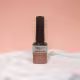 Majestic Nails Majestosa Nude Realista - Esmalte em Gel 9g (3)