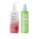 Kit Labotrat Gestante Anti Estrias E Body Splash Shimmer (1)