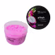 Kit Spa Labotrat Pitaya Melancia Sais Sabonete + Escova (8)