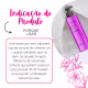 Kit Labotrat Pitaya Melancia Sabonete Hidratante Esfoliante (6)