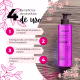 Kit Labotrat Skincare Pitaya Melancia 4 Itens + Kit Viagem (4)