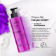 Kit Labotrat Skincare Pitaya Melancia 4 Itens + Kit Viagem (5)
