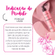 Kit Labotrat Skincare Pitaya Melancia 4 Itens + Kit Viagem (3)