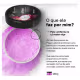 Kit Spa Labotrat Pitaya Melancia Sais Sabonete + Kit Viagem (7)
