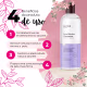 Kit Labotrat Sabonete Facial Clareador Água Micelar 250ml (3)