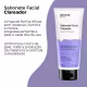 Kit Labotrat Sabonete Facial Clareador Água Micelar 250ml (4)