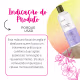 Kit Labotrat Sérum Clareador Axila Rosto Sabonete Micelar G (6)