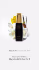 Black Ford Eau de Toilette Masculino - 30ml (1)