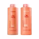 Kit Wella Professionals Invigo Nutri-Enrich Professional (2 Produtos) (2)