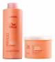 Kit Wella Professionals Invigo Nutri-Enrich Antifrizz Salon (2 Produtos) (2)