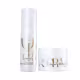 Kit Wella Professionals Oil Reflections Double (2 Produtos)