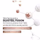 Kit Wella Professionals Fusion + Óleo Oil Reflections Light (4 Produtos) (4)