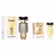 Combo Fame Tradicional – Perfume EDP 80ml + Hair Mist 30ml