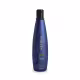 Kit Aneethun Linha A com 2 Shampoo 300ml + 1 Creme de Silicone Cachos 250ml (2)