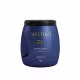 Kit Aneethun Linha A  Shampoo 1L + Mascara 1Kg + Creme Silicone 250ml (3)