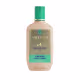 Kit Aneethun Linha A Shampoo 1L + Creme de Silicone Cachos 250ml (1)