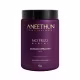 Kit Aneethun No Frizz System Shampoo 1L + máscara 1kg  + leave in selante (4)