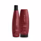 Kit Aneethun Force Shampoo 300ml + Máscara 250g (4)