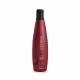 Kit Aneethun Force Shampoo 300ml + Máscara 250g + Finalizador 250g (1)