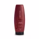 Kit Aneethun Force Shampoo 300ml + Máscara 250g + Finalizador 250g (2)
