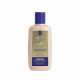 Kit Aneethun Creme de Silicone Tradicional + Antidanos + Proteção 100ml (1)
