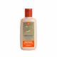 Kit Aneethun Creme de Silicone Tradicional + Antidanos + Proteção 100ml (3)