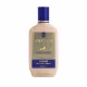 Kit Aneethun Hidratação Linha A Shampoo 1L + Mascara 500g + Spray + Creme de Silicone 250ml (6)