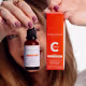 Sérum Facial Nano Vitamina C Carla Leone 30ml (4)