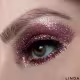 Glitter - Linda 1,5g (2)