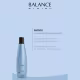 Aneethun Shampoo Balance System 300Ml (4)