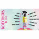 Reconstrutor  Bio Extratus Uso Indispensável Be.use 210mL (2)