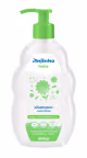 Anjinho Baby Shampoo Camomila 400ml (1)