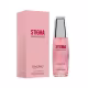 Stigma Eau de Parfum Feminino - 30ml (8)