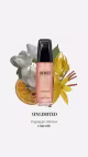 Unlimited Eau de Parfum Feminino - 30ml (9)