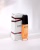 Unlimited Eau de Parfum Feminino - 30ml (5)