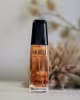 Unlimited Eau de Parfum Feminino - 30ml (1)