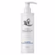 Shampoo Ácido Hialurônico Hair Naturaw Hialuvit