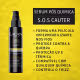 LACAN S.O.S CAUTER SERUM PÓS QUIMICA CAUTERIZAÇÃO 120ML (3)