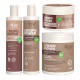 Kit Apice Crespo Power Shampoo Condicionador Creme Máscara (1)