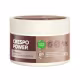 Kit Apice Crespo Power Shampoo Condicionador Creme Máscara (5)