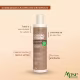 Kit Apice Crespo Power Shampoo Condicionador Creme Máscara (3)