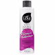 Kit Gota 7 Ervas E Hialurônico Shampoo Condicionador Creme (2)