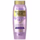 Kit Gota Techno Hair Desamarelador Shampoo e Condicionador (2)