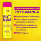 Kit Widi Care Phytomanga Curvaturas Shampoo e Condicionador (7)